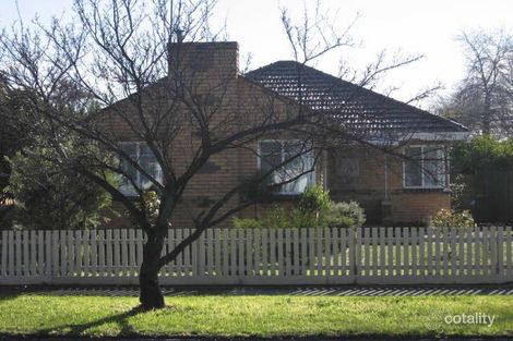 1195 North Rd, Oakleigh, VIC 3166