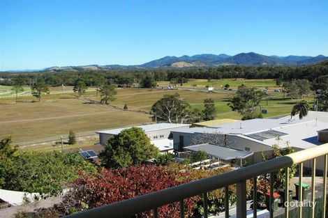 Property photo of 2/50 Victoria Street Coffs Harbour NSW 2450