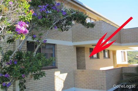 Property photo of 2/50 Victoria Street Coffs Harbour NSW 2450