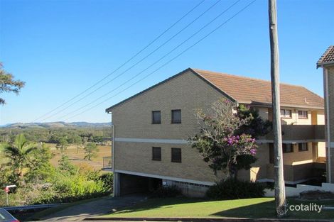 Property photo of 2/50 Victoria Street Coffs Harbour NSW 2450