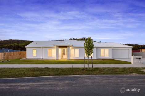 32 Arwon Rd, Huon Creek, VIC 3691