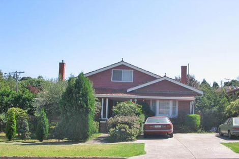 45 Chapman Ave, Glenroy, VIC 3046