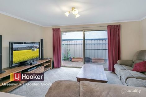Property photo of 10 Grosvenor Place Wynn Vale SA 5127
