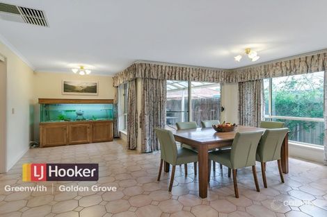 Property photo of 10 Grosvenor Place Wynn Vale SA 5127