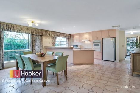 Property photo of 10 Grosvenor Place Wynn Vale SA 5127