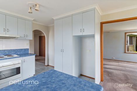Property photo of 2 Hayton Place Bridgewater TAS 7030