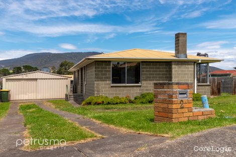 Property photo of 2 Hayton Place Bridgewater TAS 7030