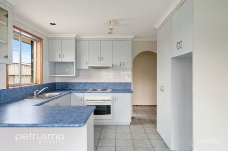 Property photo of 2 Hayton Place Bridgewater TAS 7030