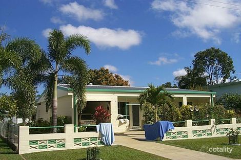 14 Ryrie Cres, Rasmussen, QLD 4815