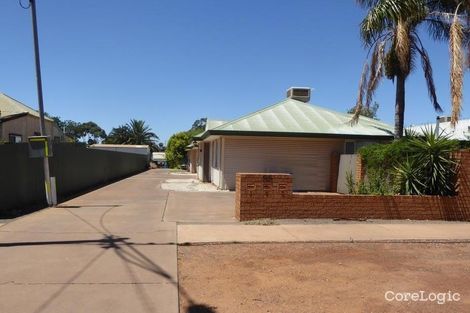 Property photo of 2/88 Clancy Street Boulder WA 6432