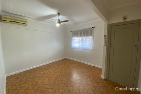 Property photo of 131 The Boulevarde Fairfield Heights NSW 2165