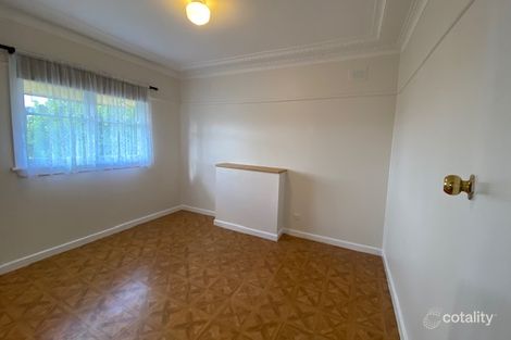 Property photo of 131 The Boulevarde Fairfield Heights NSW 2165