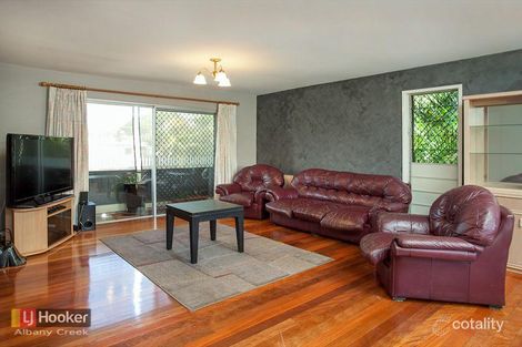 Property photo of 20 Balswidden Street Albany Creek QLD 4035
