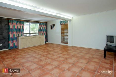 Property photo of 20 Balswidden Street Albany Creek QLD 4035