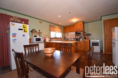 Property photo of 22-24 Cornwall Street Beaconsfield TAS 7270