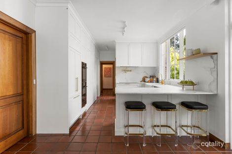 Property photo of 11 Turnbull Avenue Toorak VIC 3142