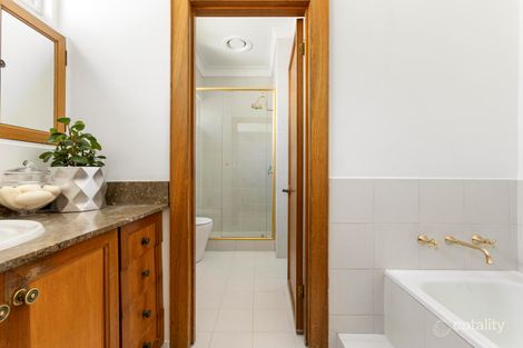 Property photo of 11 Turnbull Avenue Toorak VIC 3142