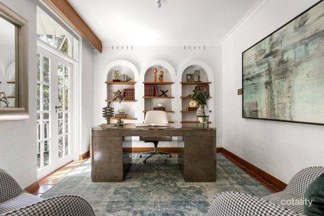 Property photo of 11 Turnbull Avenue Toorak VIC 3142