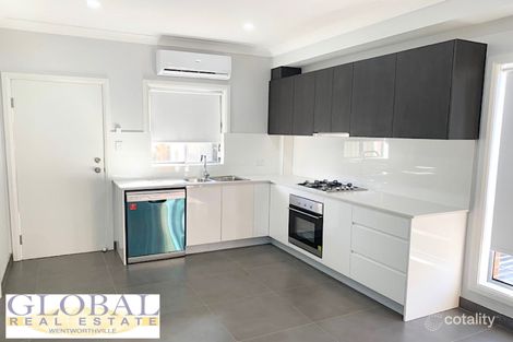 Property photo of 79 Melbourne Street Oxley Park NSW 2760