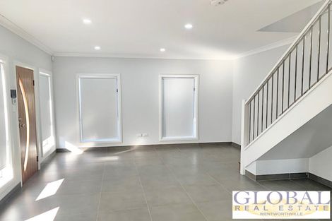 Property photo of 79 Melbourne Street Oxley Park NSW 2760