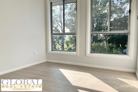 Property photo of 79 Melbourne Street Oxley Park NSW 2760