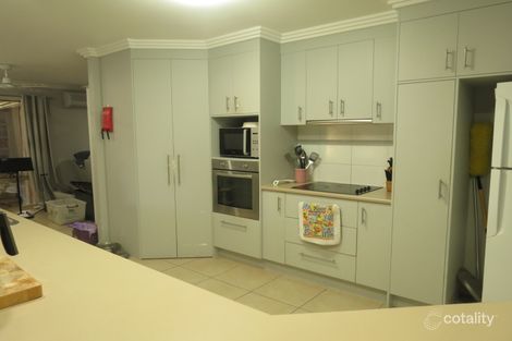 Property photo of 25 Bayswater Drive Urraween QLD 4655