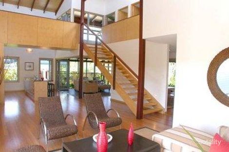 Property photo of 12 Pavilion Court Mudjimba QLD 4564