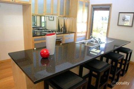 Property photo of 12 Pavilion Court Mudjimba QLD 4564