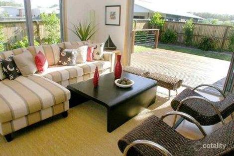 Property photo of 12 Pavilion Court Mudjimba QLD 4564