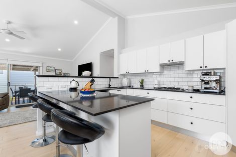Property photo of 73/536 Gan Gan Road One Mile NSW 2316