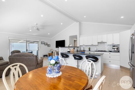Property photo of 73/536 Gan Gan Road One Mile NSW 2316