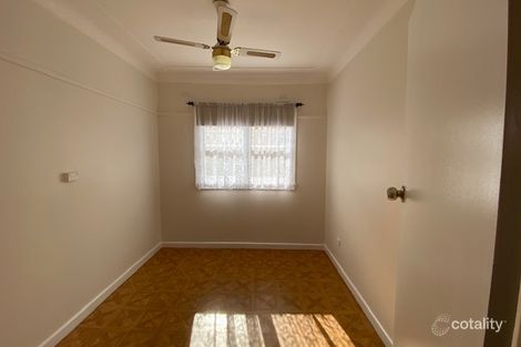 Property photo of 131 The Boulevarde Fairfield Heights NSW 2165