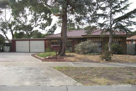 15 Mowbray Ct, Sunbury, VIC 3429