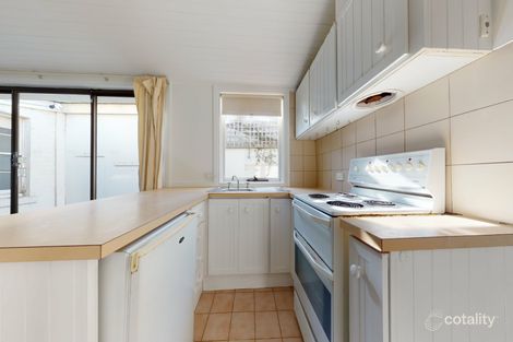 Property photo of 55 Macarthur Place South Carlton VIC 3053