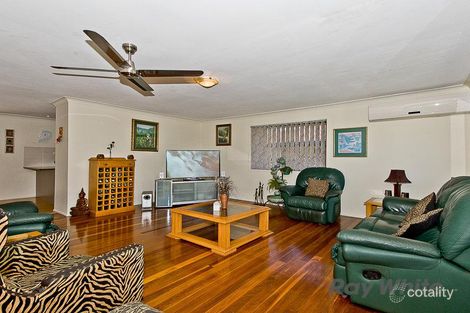 Property photo of 7 Sprimont Street Bald Hills QLD 4036