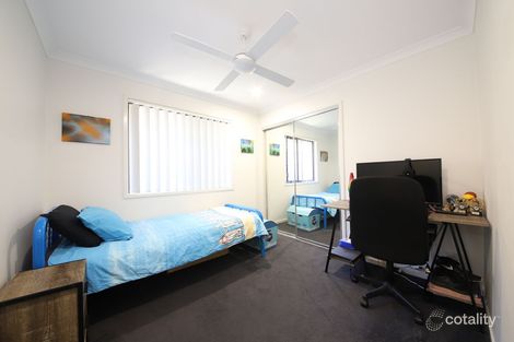 Property photo of 15 Cowrie Crescent Burpengary East QLD 4505