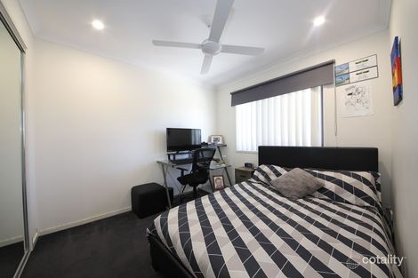 Property photo of 15 Cowrie Crescent Burpengary East QLD 4505