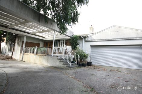 Property photo of 71 Regent Avenue Springvale VIC 3171