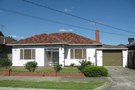 30 Martin St, Sunshine, VIC 3020