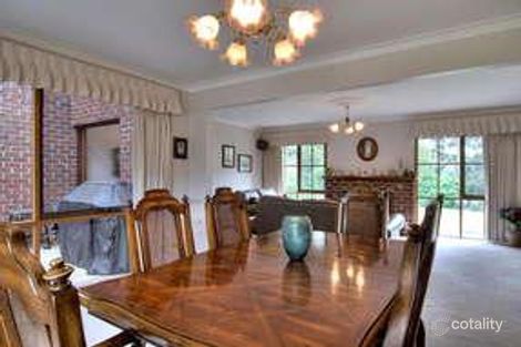 Property photo of 245 Bungower Road Somerville VIC 3912