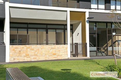 112/6 Victoria Park Pde, Zetland, NSW 2017