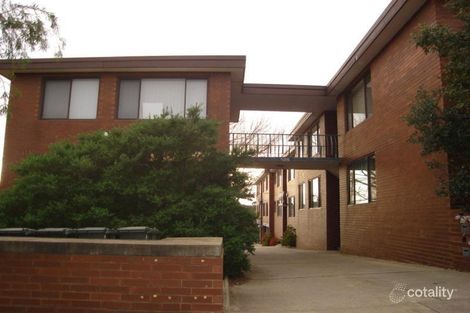 8/36-38 Murray St, Brunswick West, VIC 3055