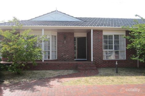 2/450-452 High Street Rd, Mount Waverley, VIC 3149