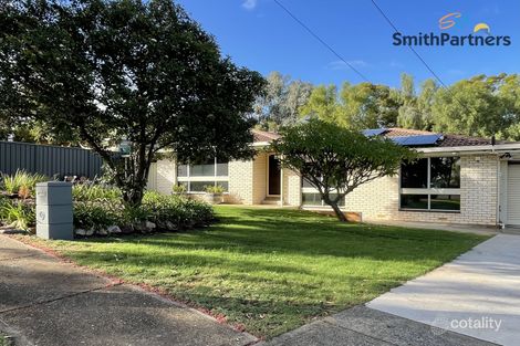 Property photo of 11 Emerald Drive Ingle Farm SA 5098