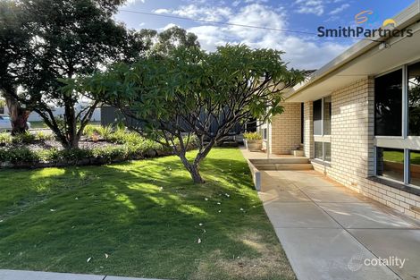 Property photo of 11 Emerald Drive Ingle Farm SA 5098
