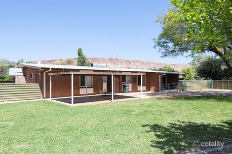 Property photo of 54 Carruthers Crescent Gillen NT 0870