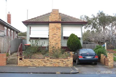 Property photo of 30 Ascot Vale Road Flemington VIC 3031