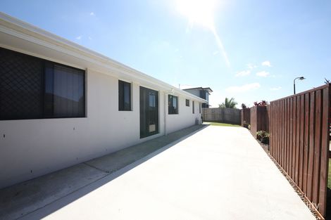 Property photo of 15 Cowrie Crescent Burpengary East QLD 4505