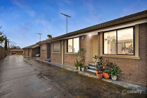 Property photo of 4/28 Hampton Parade West Footscray VIC 3012