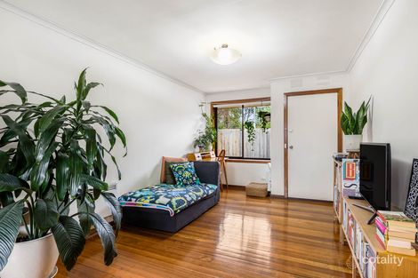 Property photo of 4/28 Hampton Parade West Footscray VIC 3012